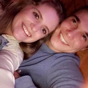 Meet your Posher, Penny